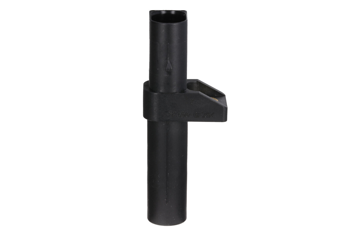 CRANKSHAFT SENSOR SSANGYONG